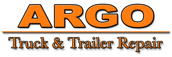 Argo Truck and Trailer Repair