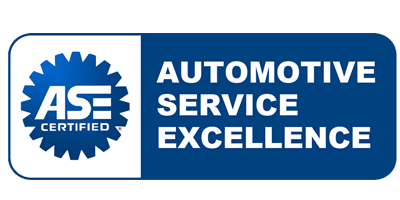 ase-certified-mechanic